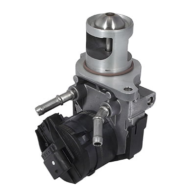 EGR Valve 83993 BMW Diesel 06 on