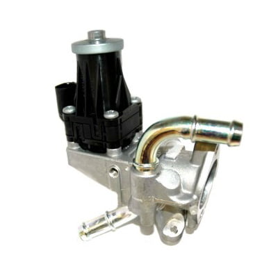 EGR Valve 83994 Ford/Peugeot/Citroen 2.2TDCI 09 on