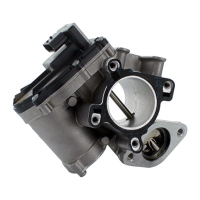 EGR Valve 83997 Renault/Nissan/Opel 2.0 and 2.3 DCI