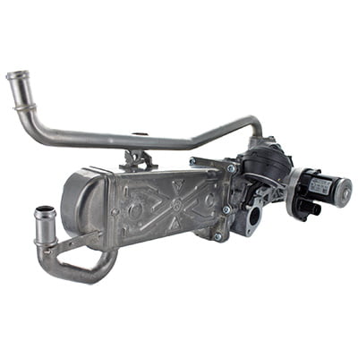 EGR Valve 83999 VAG 1.2 TDI 09 on For Sale RyansAutomotive.ie