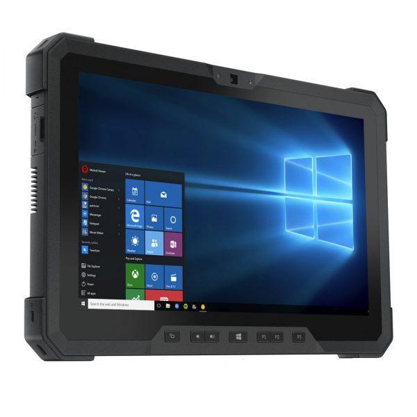 Various Refurbished Windows Laptops/Tablets - Image 4