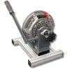 Membrane Spring Clutch Cutaway Functional Model - Image 3