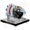 Alternator Single Flow Cooling Cutaway Educational Trainer - Image 5