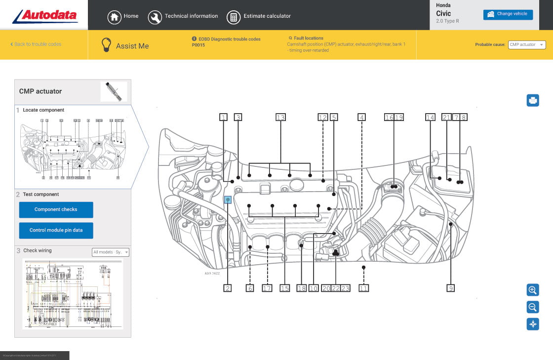 Autodata-technical-information