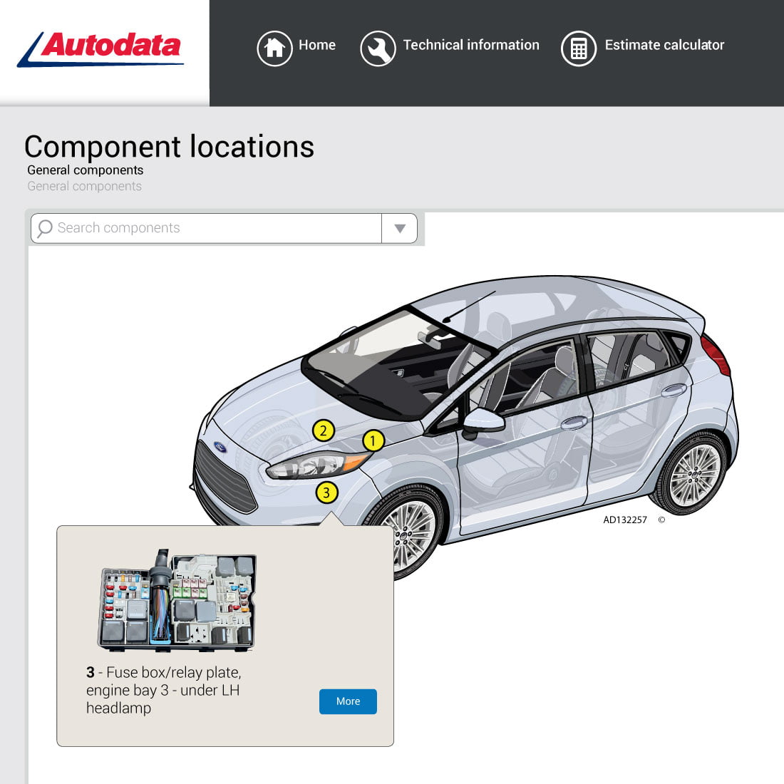 Autodata Motorcycle Full Version Autodata Motorcycle Full Version