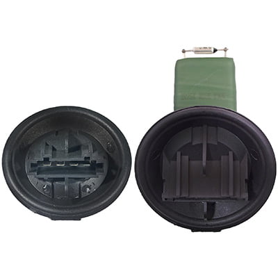 Heater Resistor 109054