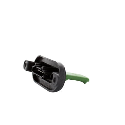Heater Resistor 109089