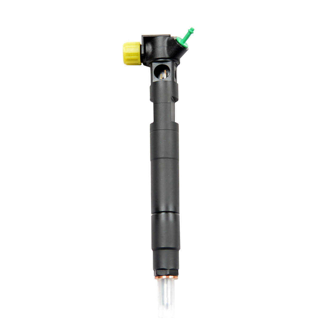Ryans Auto Parts >> List of Common Rail Diesel Parts For Sale - RyansAutomotive.ie Ryans Auto Parts >> List of Common Rail Diesel Parts For Sale - RyansAutomotive.ie