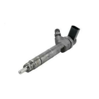 Mercedes-sprinter-injector