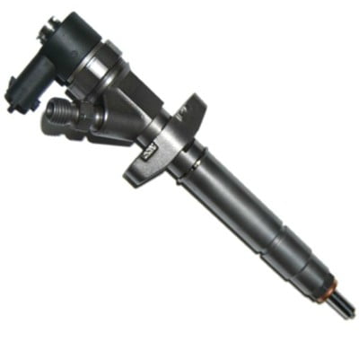 Renault-2.2dci-injector