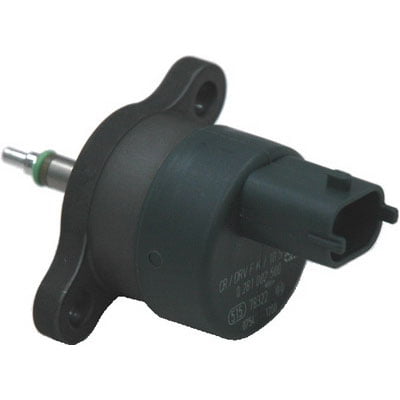 Fuel Pressure Regulator FPR1