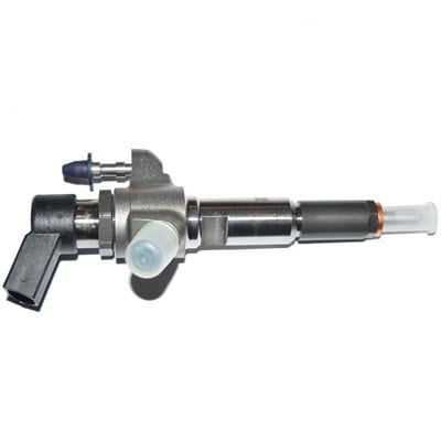 Common Rail Injector CRI10 PSA 1.6HDI
