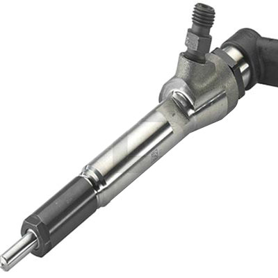 renault-nissan-1.5dci-injector-a2c59511606
