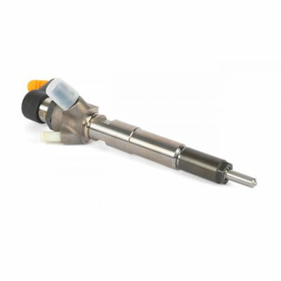 renault-nissan-1.5dci-injector