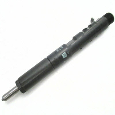 Common Rail Injector CRI3, Renault, Nissan 1.5DCI