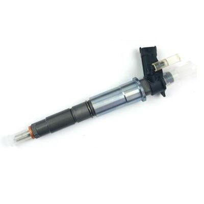 Common Rail Injector CRI4 Renault, Nissan,Opel 2.0DCI