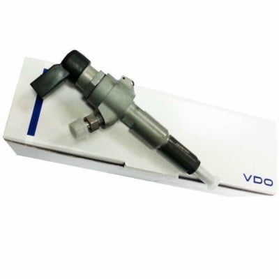Common Rail Injector CRI8 Ford 1.8TDCI