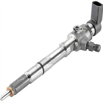 Injector CRI9