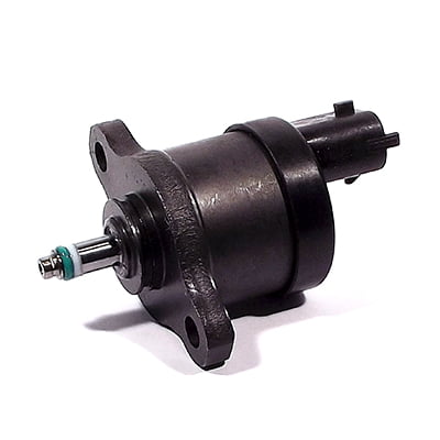 Fuel Pressure Regulator FPR10