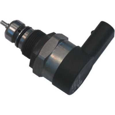 Fuel Pressure Regulator FPR11