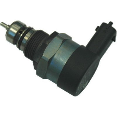 Fuel Pressure Regulator FPR12