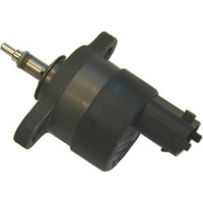Fuel Pressure Regulator FPR4