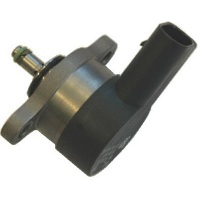 Fuel Pressure Regulator FPR5