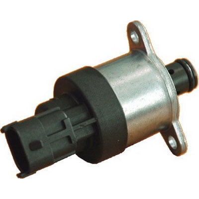 Inlet Metering Valve IMV3