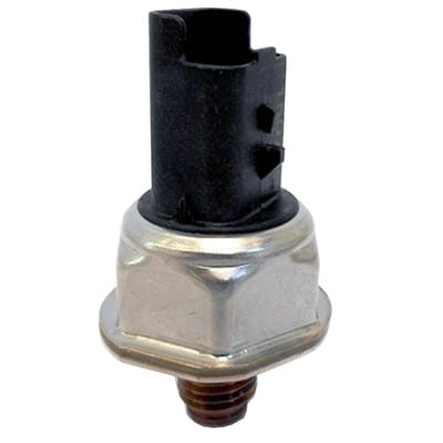 Fuel Rail Pressure Sensor FRPS12