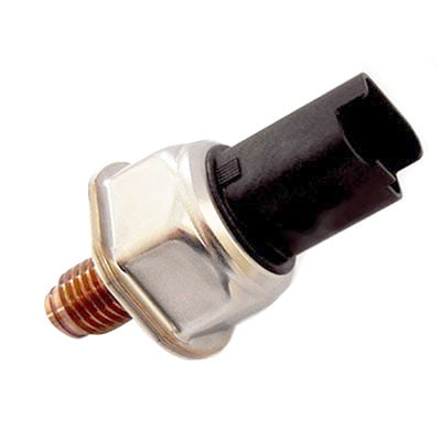 Fuel Rail Pressure Sensor 10