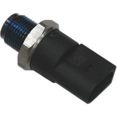 Fuel Rail Pressure Sensor 3