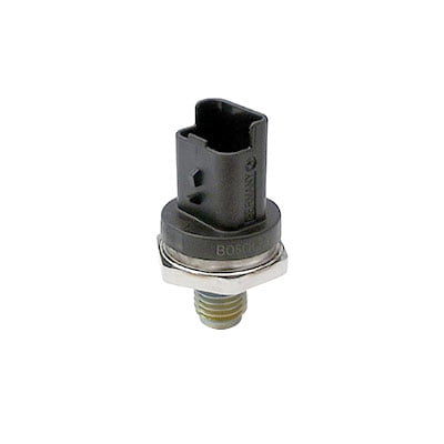 Fuel Rail Pressure Sensor 6