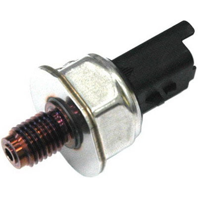 Fuel Rail Pressure Sensor 7