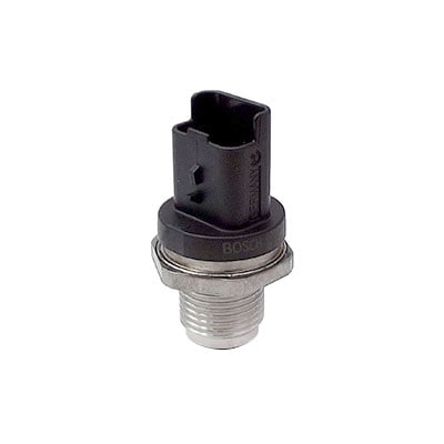 Fuel Rail Pressure Sensor 8