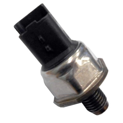 Fuel Rail Pressure Sensor 9