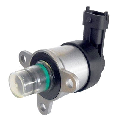 Inlet Metering Valve IMV10