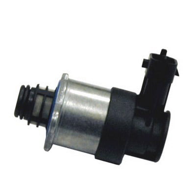 Inlet Metering Valve IMV13