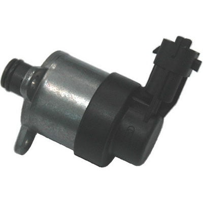 Inlet Metering Valve IMV14