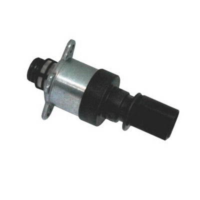 Inlet Metering Valve IMV17