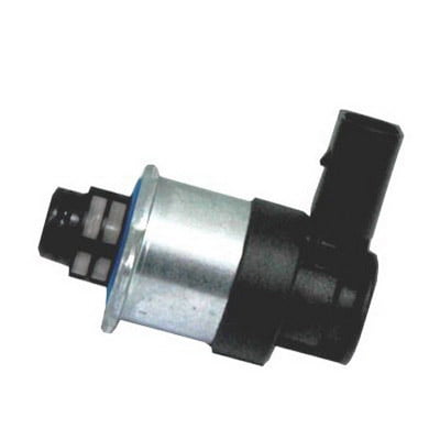 Inlet Metering Valve IMV18