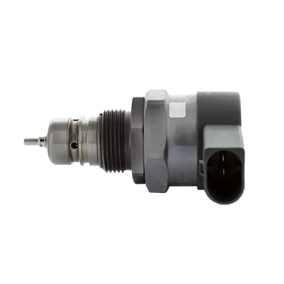 Fuel Pressure Regulator FPR13