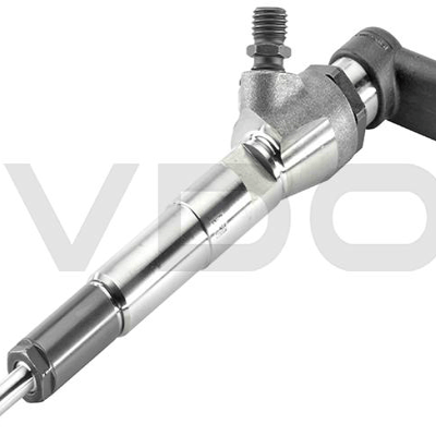 Common Rail Injector CRI17, Renault,Nissan, Mercedes1.5DCI