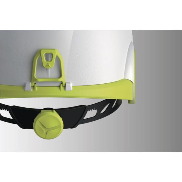Class 1 Arc Flash Helmet - Image 3