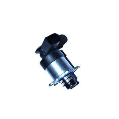 Inlet Metering Valve IMV19