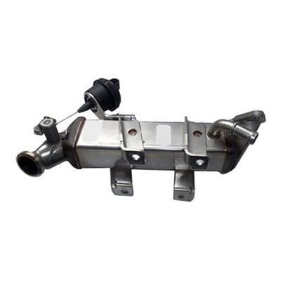 egr-cooler-renault-nissan-opel-2.0dci