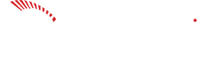 RyansAutomotive.ie