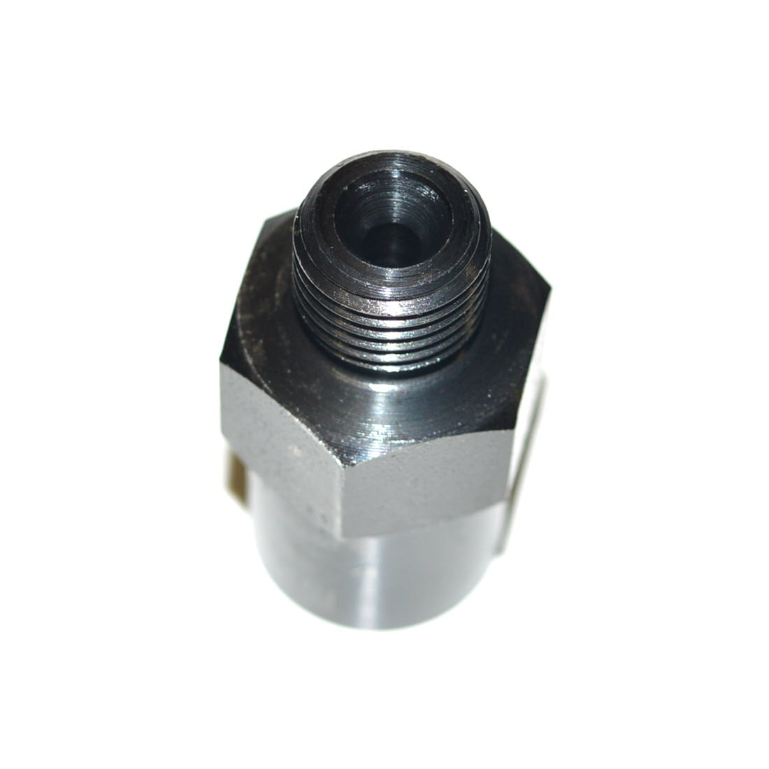 Bosch CP4 High pressure adaptor 1