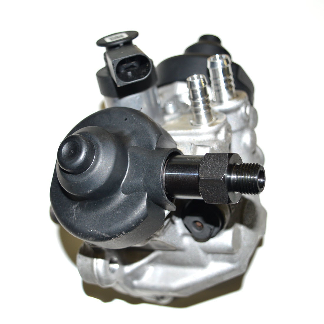 Bosch CP4 High pressure adaptor 3