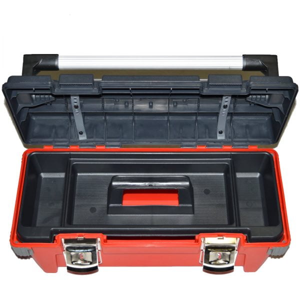 Tool Box For Storing HEV Tools - Image 3