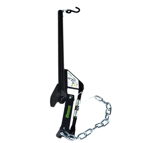 Wishbone/Track Control Arm Holder Tool Single RyansAutomotive.ie